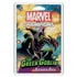 Marvel Champions LCG The Green Goblin Scenario Pack