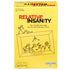 Relative Insanity