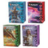 Magic Pioneer Challenger Decks 2022 (Set of 4)
