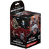 D&D Icons of the Realms Waterdeep Dungeon of the Mad Mage Booster (single)