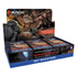 Magic Commander Legends: Battle for Baldur’s Gate Set Booster Box MTG
