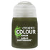 Citadel Agrax Earthshade Shade Paint (18ml)