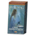 War of the Ring 2nd Edition Lords of Middle Earth Expansion