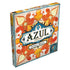 Azul Crystal Mosaic Player Boards Expansion