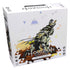 Horizon Zero Dawn The Board Game