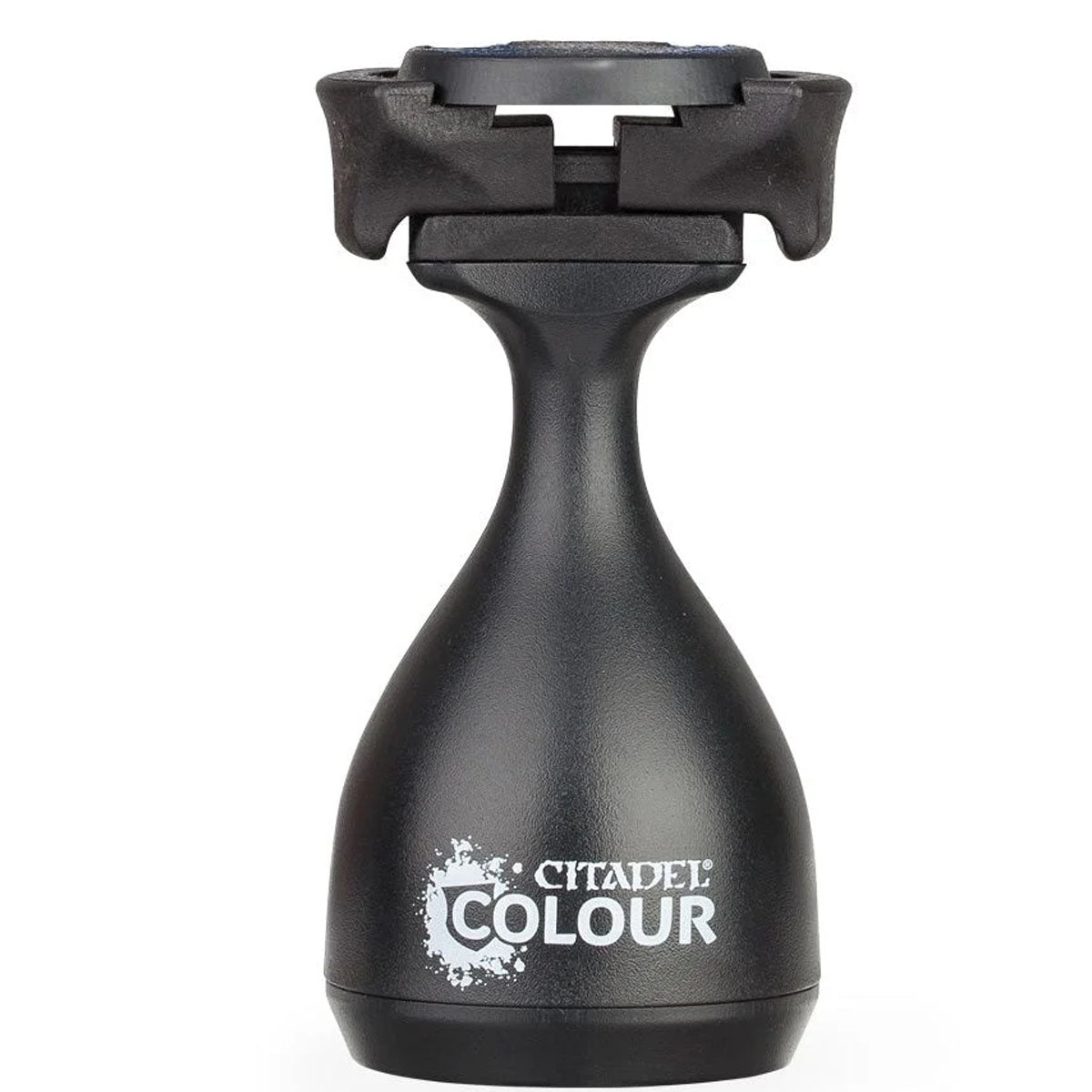 Citadel Painting Handle Gameology product