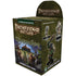 Pathfinder Battles Kingmaker Booster