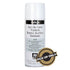 Vallejo Satin Varnish Aerosol Spray Paint 400ml (28.532)