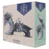 Critical Role Uk'otoa Painted Boxed Miniature