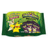 POKEMON TCG BOOster Bundle - Trick or Trade