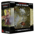 D&D Icons of the Realms Summoning Creatures 1