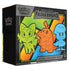 Scarlet & Violet Paldea Evolved Elite Trainer Box POKEMON TCG