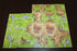Carcassonne Inns & Cathedrals Expansion