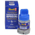 Revell Contacta Liquid Special Glue