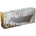 Scythe the Wind Gambit Expansion