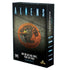 Aliens: Another Glorious Day in the Corps - We're In The Pipe, Five By Five Expansion