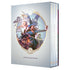 D&D Dungeons & Dragons Regular Rules Expansion Gift Set Alternative Cover
