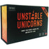 Unstable Unicorns NSFW Version