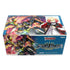 Vanguard D-SS06 Stand Up Deckset Gramgrace