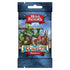 Hero Realms Journeys Hunters Pack