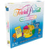 TRIVIAL PURSUIT Family Editon