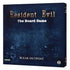 Resident Evil - The Board Game - The Bleak Outpost Expansion