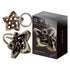 Hanayama Huzzle Hand Puzzle L5 Helix