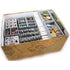 Folded Space Game Inserts Gloomhaven