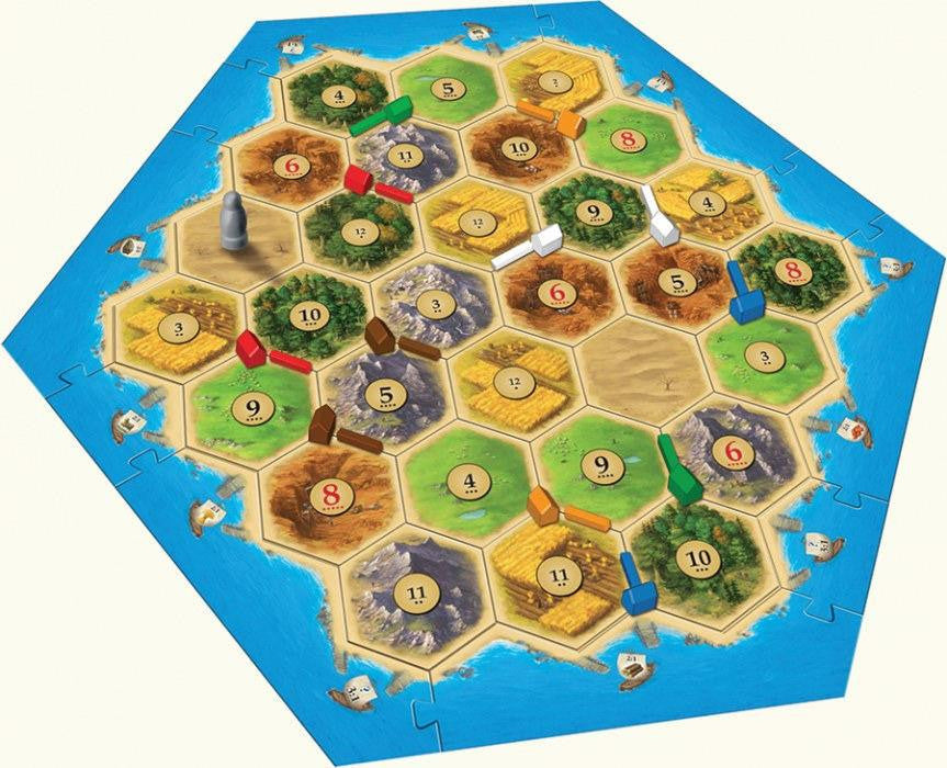 I032_CATAN_BASE_5-6EXT_SS