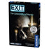 Exit the Game Catacombs of Horror