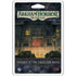Arkham Horror LCG Murder at the Excelsior Hotel Scenario Pack