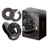 Hanayama Huzzle Hand Puzzle L5 Laby