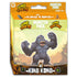 King of Tokyo King Kong Monster Pack Board Game