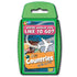 Countries of the World Top Trumps