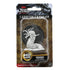 D&D Nolzurs Marvelous Unpainted Miniatures Carrion Crawler