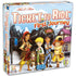 Ticket to Ride Europe First Journey