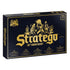 Stratego 65th Anniversary Edition