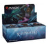 Magic Kaldheim Draft Booster Box MTG