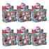 Scarlet & Violet Paradox Rift Booster Box X 6 POKEMON TCG
