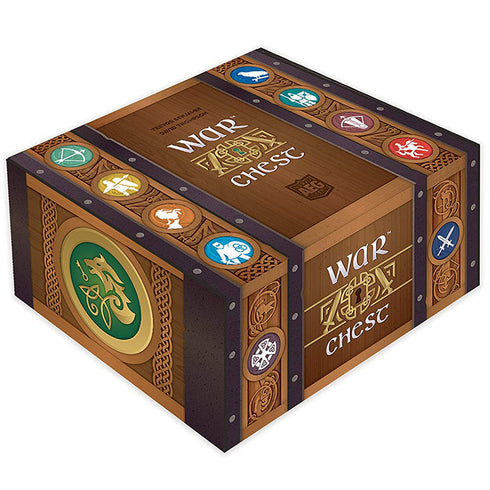 War Chest