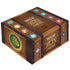 War Chest