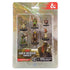D&D Dungons & Dragons Icons of the Realms New Starter set