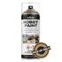 Vallejo US Khaki Aerosol Spray Paint 400ml (28.009)