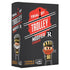 Trial by Trolley R Rated Modifier Expansion