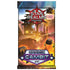 Star Realms Cosmic Gambit Set Card Game