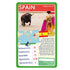 Countries of the World Top Trumps