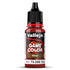 Vallejo Game Colour Red Wash 18ml (73.206)