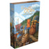 A Feast for Odin the Norwegians Expansion