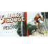 Flamme Rouge Peloton