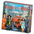 Ticket to Ride London